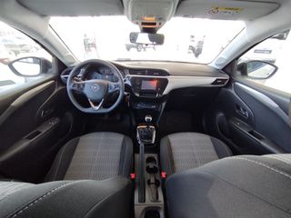Opel Corsa 2022-thumb-9