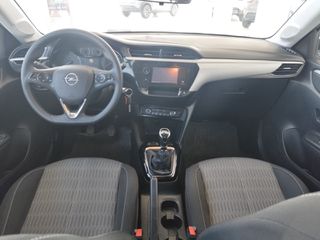 Opel Corsa 2022-thumb-10
