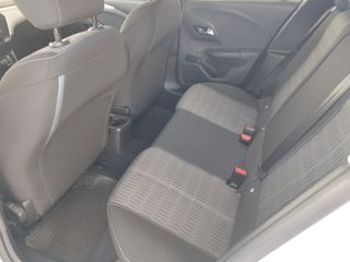 Opel Corsa 2022-thumb-11