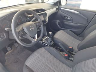Opel Corsa 2022-thumb-12