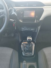 Opel Corsa 2022-thumb-13