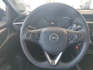 Opel Corsa 2022-thumb-14