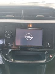 Opel Corsa 2022-thumb-15