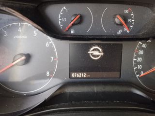 Opel Corsa 2022-thumb-16