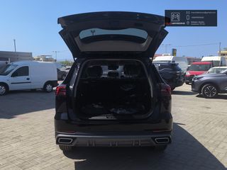 Chery Τiggo 8 2026 PHEV PREMIUM – 279 HP – 7ΘΕΣΙΟ – ΚΑΙΝΟΥΡΓΙΟ-thumb-13