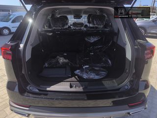 Chery Τiggo 8 2026 PHEV PREMIUM – 279 HP – 7ΘΕΣΙΟ – ΚΑΙΝΟΥΡΓΙΟ-thumb-14