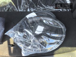Chery Τiggo 8 2026 PHEV PREMIUM – 279 HP – 7ΘΕΣΙΟ – ΚΑΙΝΟΥΡΓΙΟ-thumb-15