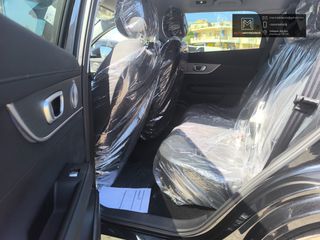 Chery Τiggo 8 2026 PHEV PREMIUM – 279 HP – 7ΘΕΣΙΟ – ΚΑΙΝΟΥΡΓΙΟ-thumb-18
