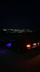 Bmw 316 1997 E36 SEDAN.-thumb-1