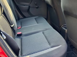 Nissan Micra 2023 1.0 92hp CONNECTA ΕΛΛΗΝΙΚΗΣ ΑΝΤΙΠΡΟΣΩΠΕΙΑΣ-thumb-11