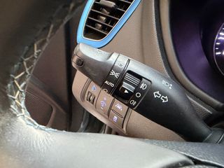Hyundai i 20 2016 1.0 T-GDI 100HP PASSION ΖΑΝΤΕΣ PARKTRONIC-thumb-49