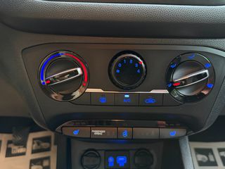 Hyundai i 20 2016 1.0 T-GDI 100HP PASSION ΖΑΝΤΕΣ PARKTRONIC-thumb-61