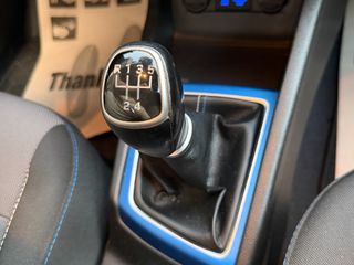 Hyundai i 20 2016 1.0 T-GDI 100HP PASSION ΖΑΝΤΕΣ PARKTRONIC-thumb-66