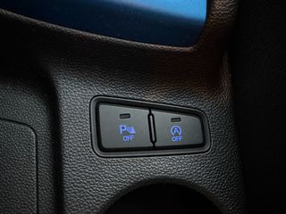 Hyundai i 20 2016 1.0 T-GDI 100HP PASSION ΖΑΝΤΕΣ PARKTRONIC-thumb-65