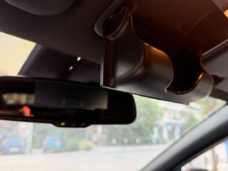 Hyundai i 20 2016 1.0 T-GDI 100HP PASSION ΖΑΝΤΕΣ PARKTRONIC-thumb-67
