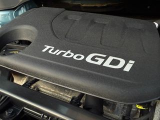 Hyundai i 20 2016 1.0 T-GDI 100HP PASSION ΖΑΝΤΕΣ PARKTRONIC-thumb-92