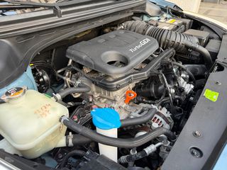 Hyundai i 20 2016 1.0 T-GDI 100HP PASSION ΖΑΝΤΕΣ PARKTRONIC-thumb-91