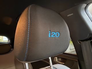 Hyundai i 20 2016 1.0 T-GDI 100HP PASSION ΖΑΝΤΕΣ PARKTRONIC-thumb-76