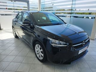 Opel Corsa 2022-thumb-1