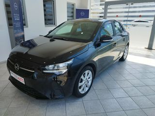 Opel Corsa 2022-thumb-2