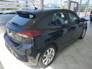 Opel Corsa 2022-thumb-3