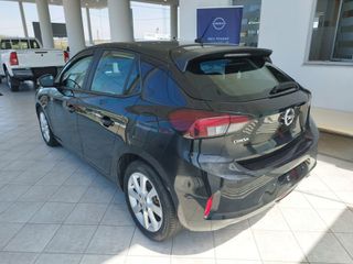 Opel Corsa 2022-thumb-4