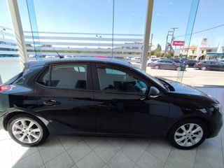 Opel Corsa 2022-thumb-5