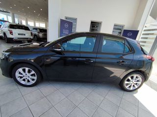 Opel Corsa 2022-thumb-6