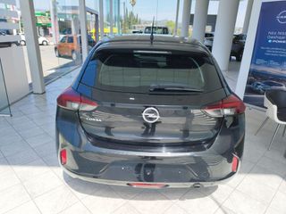 Opel Corsa 2022-thumb-7