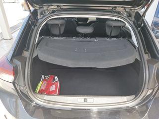 Opel Corsa 2022-thumb-8