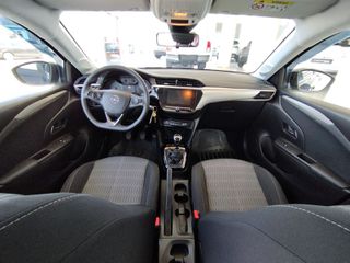 Opel Corsa 2022-thumb-9