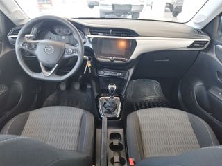 Opel Corsa 2022-thumb-10