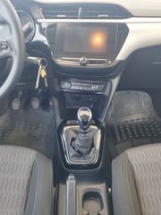 Opel Corsa 2022-thumb-11