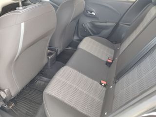 Opel Corsa 2022-thumb-12