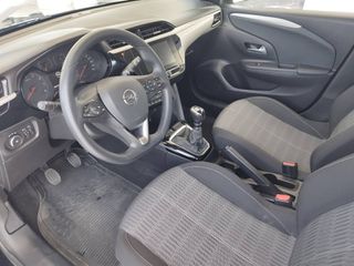 Opel Corsa 2022-thumb-13