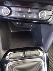 Opel Corsa 2022-thumb-14