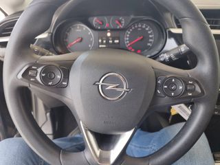 Opel Corsa 2022-thumb-15