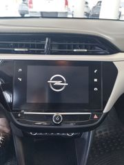 Opel Corsa 2022-thumb-16