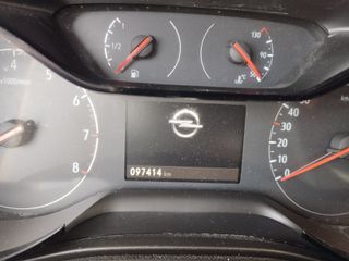 Opel Corsa 2022-thumb-17