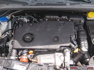 Citroen C3 2021 ΕΛΛΗΝΙΚΟ Corporate Plus 1.5 BHDI 100HP 0e ΤΕΛΗ!-thumb-29