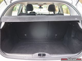 Citroen C3 2021 ΕΛΛΗΝΙΚΟ Corporate Plus 1.5 BHDI 100HP 0e ΤΕΛΗ!-thumb-30