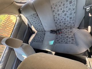 Daewoo Lanos 2000-thumb-5