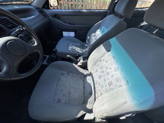 Daewoo Lanos 2000-thumb-7