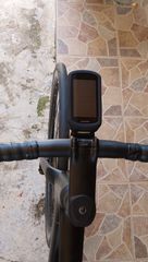 Δρόμου - Κούρσας Cube 2025 Αttain racec62 μαζί δίνοντα:GARMIN  EXPLORE 2 & VARIA RTL515-thumb-3
