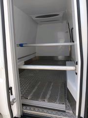 Ψυγείο Mercedes-Benz 2022 SPRINTER 317/CLIMA/EURO 6E-thumb-11