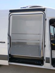 Ψυγείο Mercedes-Benz 2022 SPRINTER 317/CLIMA/EURO 6E-thumb-12
