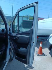 Ψυγείο Mercedes-Benz 2022 SPRINTER 317/CLIMA/EURO 6E-thumb-16