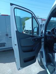 Ψυγείο Mercedes-Benz 2022 SPRINTER 317/CLIMA/EURO 6E-thumb-20