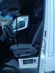 Ψυγείο Mercedes-Benz 2022 SPRINTER 317/CLIMA/EURO 6E-thumb-21