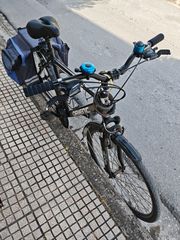 Πόλης Orient 2020 Avenue 28"